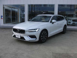 V60 アルティメット B4 