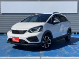 当店は新車販売・中古車販売・車検・整備・鈑金塗装・用品販売・自動車保険を取扱い、カーライフの総合店舗です。