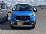 キャスト アクティバ Gターボ SAII 4WD ナビ・バックカメラ・エンジンスターター・