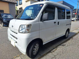 当店の在庫をご覧いただきありがとうございます!当店ではお手頃価格の中古車を販売しております!店舗は浪打銀座の通りにございます!是非お気軽にご来店ください♪お電話でのお問い合わせもお待ちしております。