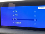 買取実績No,1※のガリバーだからこそできる高価買取!※2020年1月 (株)日本能率協会総合研究所調べ(国内中古車買取市場の大手買取専門業者を対象とした「中古自動車買取台数No.1調査」より)