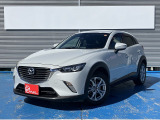当店は新車販売・中古車販売・車検・整備・鈑金塗装・用品販売・自動車保険を取扱い、カーライフの総合店舗です。