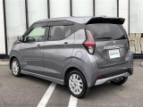 安心の全車保証付き!(※部分保証、国産車は納車後3ヶ月、輸入車は納車後1ヶ月の保証期間となります)。その他長期保証(有償)もご用意しております!※長期保証を付帯できる車両には条件がございます。