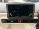 純正ナビやCDチューナーも取り揃えております。詳しくはスタッフまでお問い合わせください。