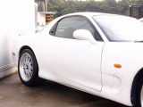 弊社はカスタムを得意としております。DampersやWORKホイール、オーディオカスタムなど、ご納車前にお客様のスタイルに合うカスタムやお車と一緒にオートローンにする事も可能となりますのでお気軽にご相談下さい