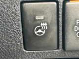 気になる車はすぐにお問い合わせください!画面右側の0066から始まる無料ダイヤルからお問い合わせ下さい!専門スタッフがお車のご質問にお答えいたします!