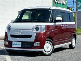 気になる車はまずはお気に入り登録をお願いいたします!