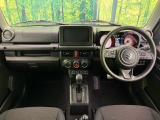 ジムニーノマド 1.5 FC 4WD 