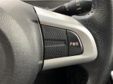 気になる車はすぐにお問い合わせください!画面右側の0066から始まる無料ダイヤルからお問い合わせ下さい!専門スタッフがお車のご質問にお答えいたします!