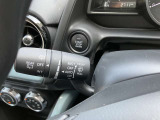 各種装備ございますので是非一度ご来店いただいて現車のご確認お願いいたします。