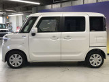 エンジンルーム、室内、クリーニング済みです。厳選したお車を屋内展示場にて展示中☆車両品質には自信がございます!ぜひ一度ご来店ください!!