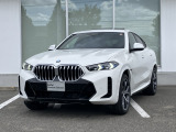 BMW Premium Selection 愛媛の在庫車両をご覧いただきありがとうございます。全国各地へ陸送納車できますので、遠方のお客様もお気軽にお問い合わせ下さい。