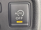 気になる車はすぐにお問い合わせください!画面右側の0066から始まる無料ダイヤルからお問い合わせ下さい!専門スタッフがお車のご質問にお答えいたします!