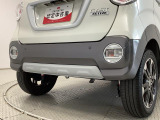 【下取買取もご相談下さい】今回がお車のお乗換えで下取車があるお客様へ。下取・買取においても決して他社には負けません!!もちろん査定も無料ですので併せてお気軽にお声がけ下さい♪