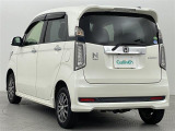 安心の全車保証付き!(※部分保証、国産車は納車後3ヶ月、輸入車は納車後1ヶ月の保証期間となります)。その他長期保証(有償)もご用意しております!※長期保証を付帯できる車両には条件がございます。