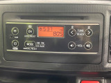 お好きな音楽を車内でお楽しみいただけます♪スピーカー交換・ウーハー追加などの音質向上や、最新ナビ・後席モニター等の取り付けも是非ご相談ください!