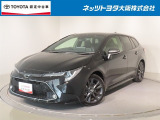 ウインドシールドグリ-ンガラス高遮音性&Bi-Beam LED ヘッドランプ+ LEDターンランプ+ LEDクリアランスランプ& LEDデイライト