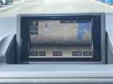 CT 200h Fスポーツ 修復歴無し