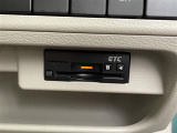 気になる車はすぐにお問い合わせください!画面右側の0066から始まる無料ダイヤルからお問い合わせ下さい!専門スタッフがお車のご質問にお答えいたします!
