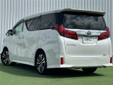 安心の全車保証付き!(※部分保証、国産車は納車後3ヶ月、輸入車は納車後1ヶ月の保証期間となります)。その他長期保証(有償)もご用意しております!※長期保証を付帯できる車両には条件がございます。