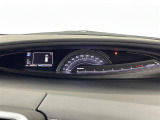 みなさまのお車選びのお手伝いをさせてください!スタッフ一同心よりご来店、お問い合わせをお待ちしております!