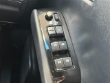 商談ルームにはキッズルームも完備しています☆お子様連れでもゆっくりとお車をお選びいただけます!
