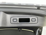 気になる車はまずはお気に入り登録をお願いいたします!