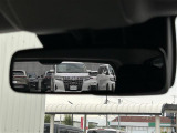 店舗にて現車の確認もいただけますので、お電話で在庫のご確認の上是非ご来店くださいませ。