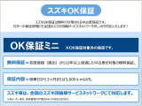 ミラココア プラス X スマートセレクション SN 