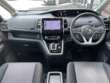 セレナ 1.2 e-POWER ハイウェイスター V 修復歴無し