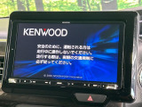 N-BOXカスタム G L ホンダセンシング 