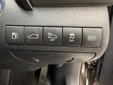 気になる車はすぐにお問い合わせください!画面右側の0066から始まる無料ダイヤルからお問い合わせ下さい!専門スタッフがお車のご質問にお答えいたします!