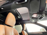 XC90 アルティメット B5 AWD 4WD 