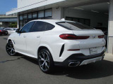 数ある認定中古車の中から群馬BMWプレミアムセレクション前橋をご覧いただきまして誠にありがとうございます。ベテランスタッフがお客様のご質問に丁寧にご回答させていただきますので宜しくお願いします。