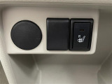 気になる車はまずはお気に入り登録をお願いいたします!