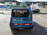 この度は当店のお車をご覧になっていただき、誠にありがとうございます。ぜひじっくりとご検討下さい。気軽にお問合せ・お見積りお待ちしております★