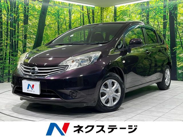 ノート 1.2 X DIG-S 