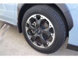XV 1.6i-L アイサイト 4WD 