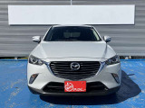 当店は新車販売・中古車販売・車検・整備・鈑金塗装・用品販売・自動車保険を取扱い、カーライフの総合店舗です。