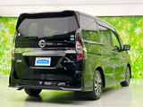 セレナ 1.2 e-POWER ハイウェイスター G 