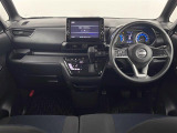全国納車も可能です!全国展開のガリバーネットワークで、北海道から沖縄までどこでもご納車可能※です!詳細はお気軽にお問い合わせください!※車両運搬費がかかります。