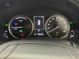 気になる車はまずはお気に入り登録をお願いいたします!