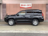 当店は、トヨタディ-ラ-として高品質な中古車を多数取り揃えております!