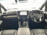 全国納車も可能です!全国展開のガリバーネットワークで、北海道から沖縄までどこでもご納車可能※です!詳細はお気軽にお問い合わせください!※車両運搬費がかかります。