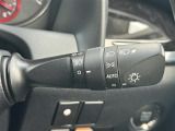 みなさまのお車選びのお手伝いをさせてください!スタッフ一同心よりご来店、お問い合わせをお待ちしております!