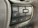 レクサス横浜戸塚と併設しておりますので、新車・CPO・レクサスU-Carと、多くのお車をご覧いただけます!