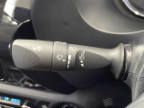 気になる車はまずはお気に入り登録をお願いいたします!