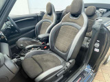 BMWのみならず、お車のことであればどんな事でも弊社にお任せください。