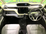 ソリオ 1.2 ハイブリッド(HYBRID)  MZ 