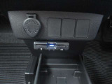 ETC車載器です!!